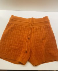 IMG_2076.jpeg