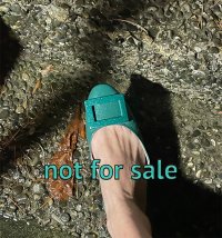 rviv.jpg