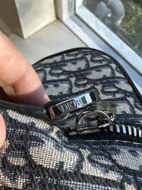 IMG_0140.jpeg