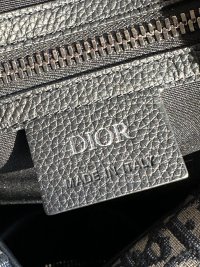 IMG_0141.jpeg