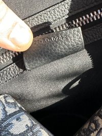 IMG_0142.jpeg