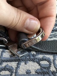 IMG_0143.jpeg