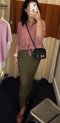 IMG_0168.jpeg