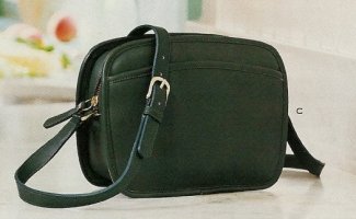 9931_Lewiston Bag spr94.jpg