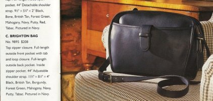 9895_Brighton Bag-1991-holiday.jpg