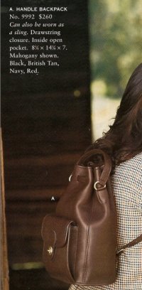 9992_Handle Backpack-Hol1996.jpg