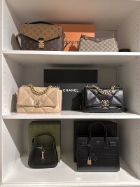 IMG_0622.jpeg
