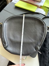 IMG_8216.jpeg