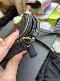 IMG_8218.jpeg