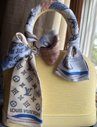 IMG_9730.jpeg