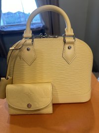IMG_9515.jpeg