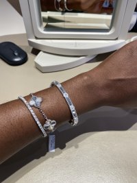 IMG_0984.jpeg