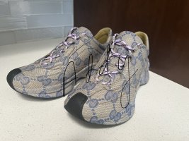IMG_0535.jpeg