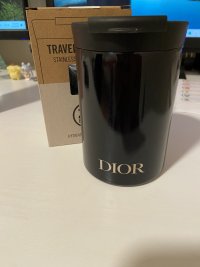 D49444F9-EDC4-4BC3-B213-D6F91180EA93.jpeg