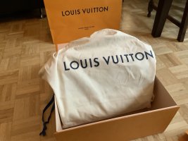 IMG_0402.jpeg