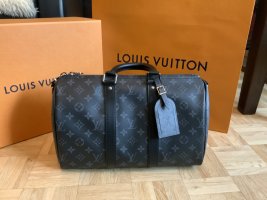 IMG_0404.jpeg