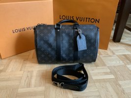 IMG_0405.jpeg