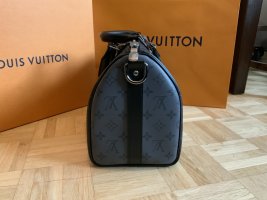IMG_0406.jpeg