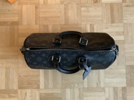 IMG_0407.jpeg