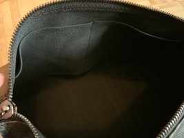 IMG_0408.jpeg
