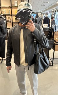 IMG_2587.jpeg