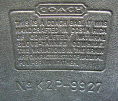 Vintage Coach Willis Crossbody.png
