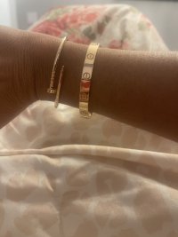 IMG_6290.jpeg