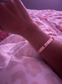 IMG_6296.jpeg