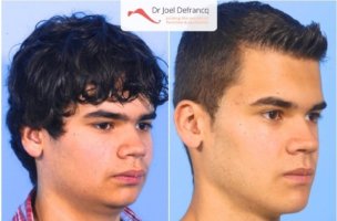 profile 2.jpg