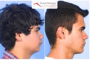 profile 1.jpg