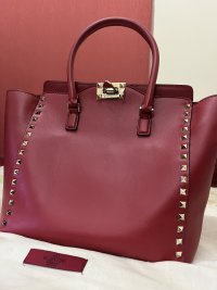 IMG_2108.jpeg