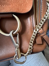 IMG_5227.jpeg