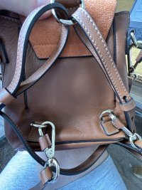 IMG_5229.jpeg