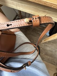 IMG_5230.jpeg