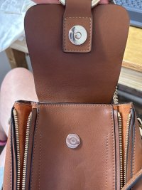 IMG_5233.jpeg
