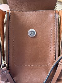 IMG_5234.jpeg