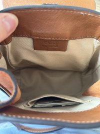 IMG_5235.jpeg