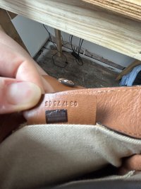 IMG_5237.jpeg