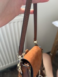 IMG_5240.jpeg