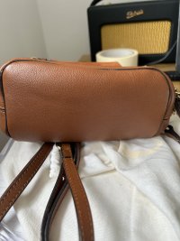 IMG_5241.jpeg