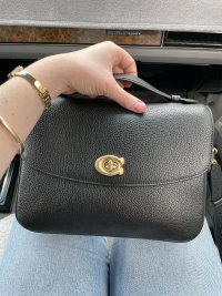 IMG_6752.jpeg