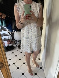 IMG_2863.jpeg