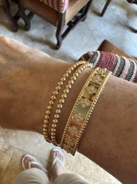 IMG_0955.jpeg