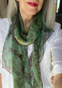 GPPdeB Mousseline 3.jpg