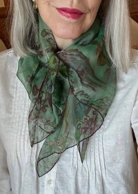 GPPdeB Mousseline 4.jpg