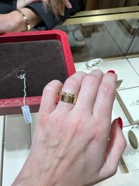 IMG_0346.jpeg