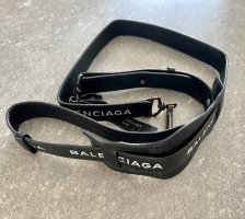 IMG_7966.jpeg