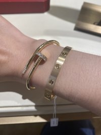 IMG_6849.jpeg