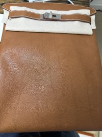 IMG_4029.jpeg