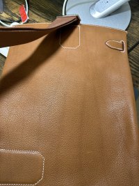 IMG_4030.jpeg